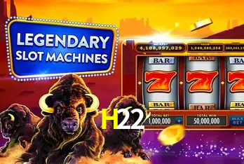 H22.Com