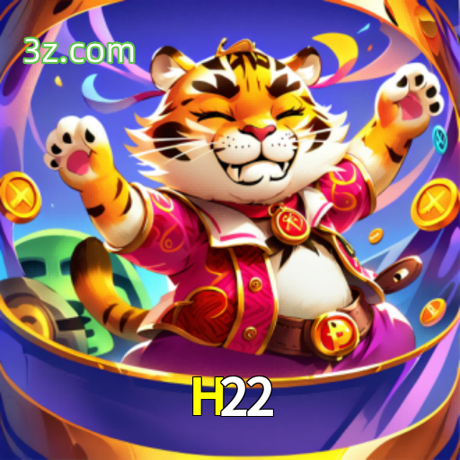 H22.Com